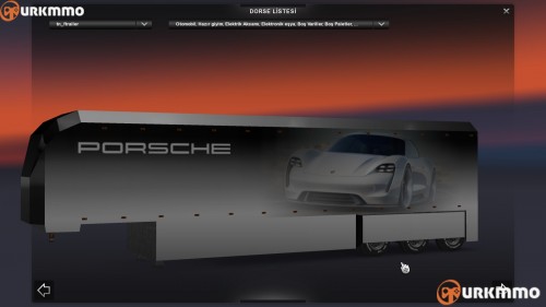 porsh2.jpg