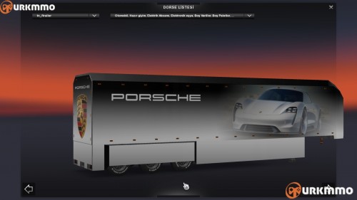 porsh4.jpg