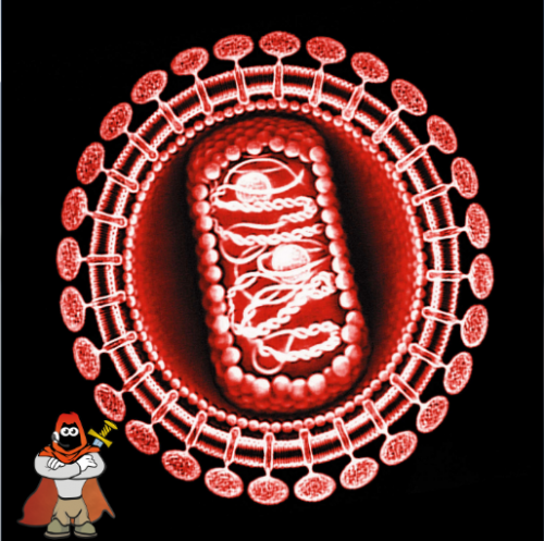 retrovirus2a27b9.png