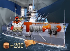 271c98.jpg