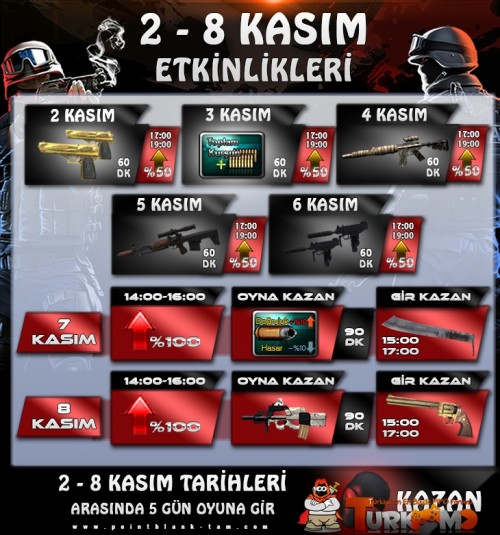 2_8_kasim_web_announcement1.jpg