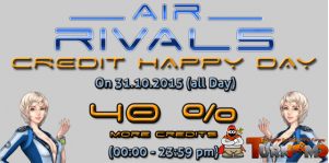 AirRivals-Credit-HappyDay-Oktober-2015-300x149.png