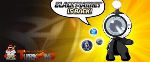 BLACKMARKET-NEWS.jpg