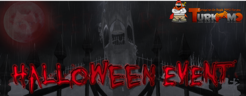 HalloweenEventBig.png