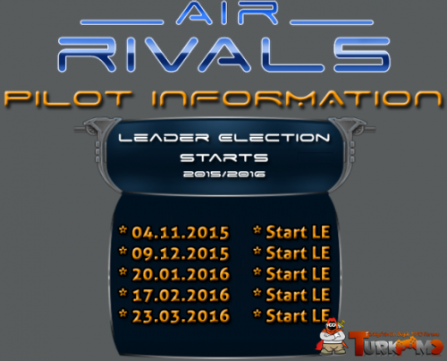 announcement_airrivals_it_47efb82d2e98c391e5594c38f2d16803.png