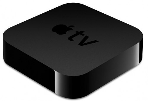 apple-tv.jpg