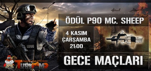 gece-maclari-web_announcement.jpg
