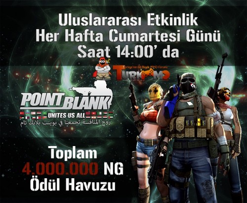 global_event_web_tr.jpg