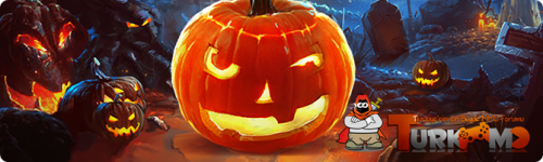 pw_halloween_site-news_670x201.png