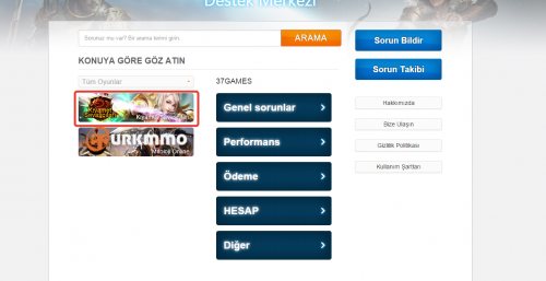 q1.png