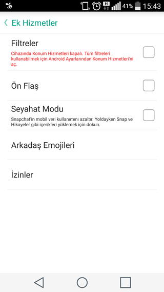 snapchat-ipucu-ve-hileleri-1.png