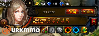 vip1.png