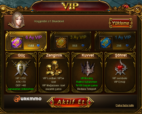 vip2.png
