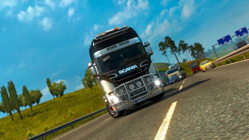 ets2_00001.png