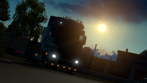 ets2_00002.png