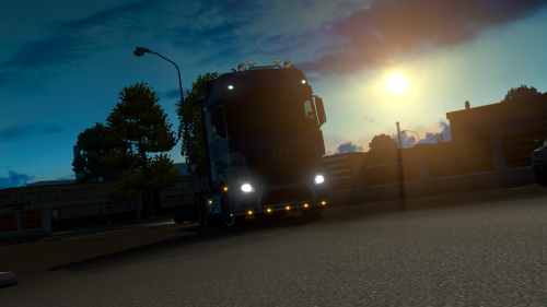 ets2_00004.png