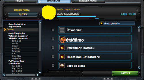 2vIl0U.png