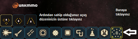 46732e64c022962d61bd47f8bbd6966c53369f55.png