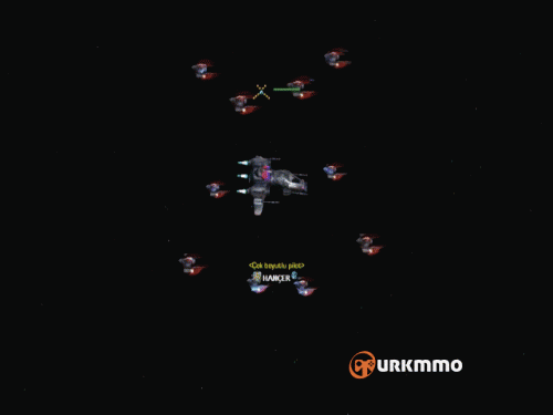 50089b54056edf781cfe09a8d828ed02559574e1.gif