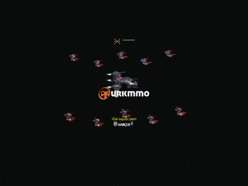 5c6c8c3ee328a82f2bb7194d0045498c55957893.gif