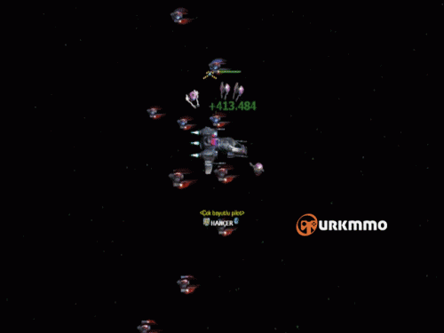 5ee191d01052b8c28c093447fa5165fb5595770b.gif