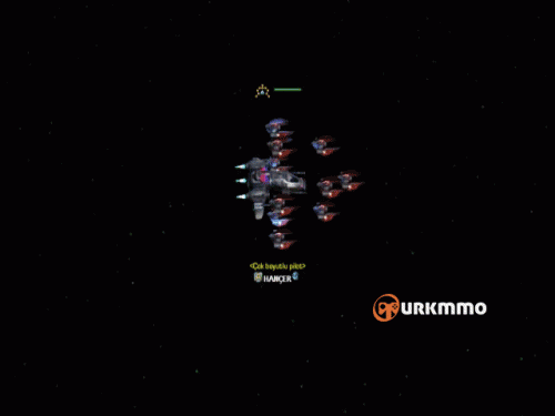 6b9fd425f1abb5c5f1266bf49b31ef8355957403.gif