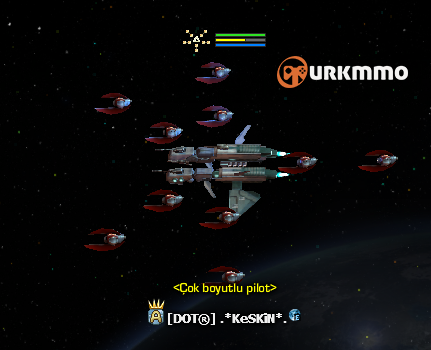 7EZvGN.png