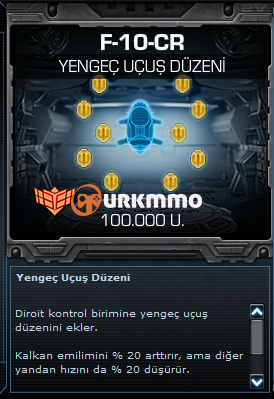 7o5JYW.png