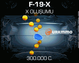 8e6dfe7c7dfa1863fe15ef9a19bbdb82559576fe.gif