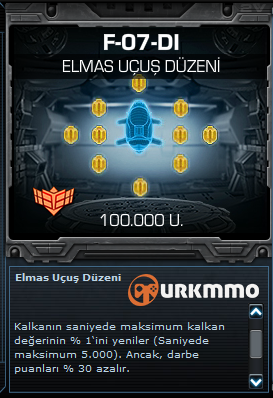 DlpAMo.png