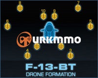 F-13-BT_Preview.jpg
