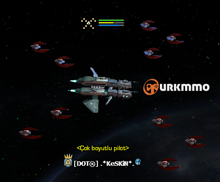 GfPHL8.png