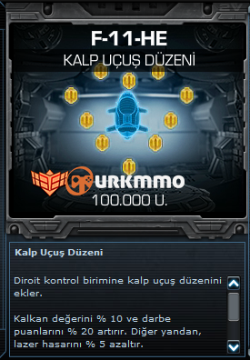 LpmMQ0.png