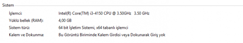 Sistem.png