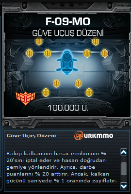 VlmO5R.png