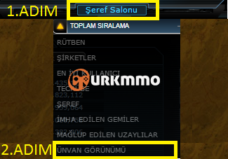 VtLDbG.png