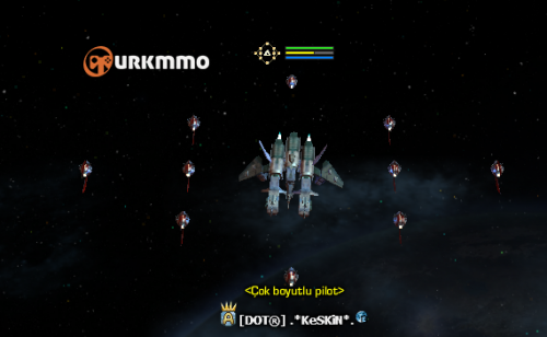 WUBM1H.png