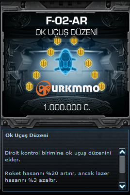 XBmjM7.png