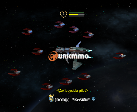 Xyh7sx.png