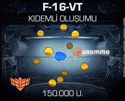 be55d9e0b0297543d9c68421436ff500559574d6.gif