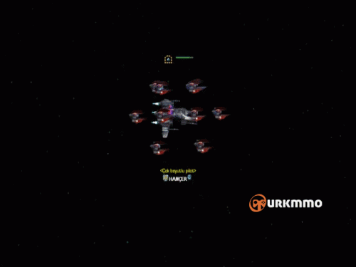 cfae11308231460940478ac4e47787a45595724a.gif