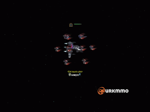 cfae11308231460940478ac4e47787a4559575ff.gif