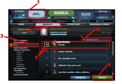 dd2bd41089f7881f3467c11f6632253e4f4621fb.jpg