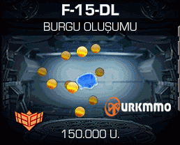 e1aaf8bb51b320faba4aa88b8b928f6055957416.gif