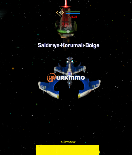 eDlLXc.png