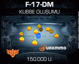ecd24bdb8d1c69fe07c24cc7c10dce3755957252.gif