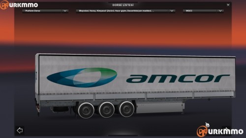 eurotrucks22015-11-0621-20-59-014.jpg