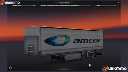 eurotrucks22015-11-0621-21-01-499.jpg