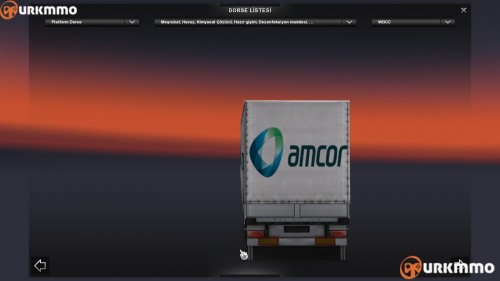 eurotrucks22015-11-0621-21-03-467.jpg
