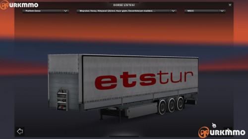 eurotrucks22015-11-0621-22-10-097.jpg